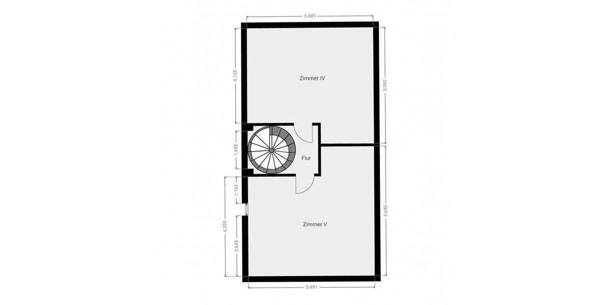 Einfamilienhaus Velten - 6 Zimmer, 349.000&euro; | Angebot:26229558