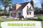 Einfamilienhaus Bedburg Königshoven - 6 Zimmer, 133 m&sup2;, 363.558&euro; | Angebot:26798117