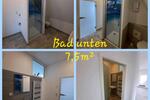 Etagenwohnung Nossen - 1 Zimmer, 115 m&sup2;, 800&euro; | Angebot:26374940