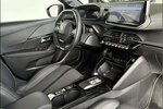 Peugeot 208 Hybrid GT Pano LED Kam Assist Keyless Temp 18.900 km 18.990 &euro; Stade 21682