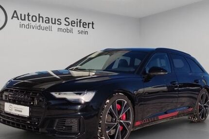 Audi S6 34.750 km 58.900 &euro; Annaberg-Buchholz 09456