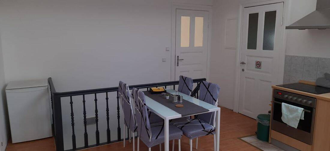 Einfamilienhaus Marne - 7 Zimmer, 280 m&sup2;, 249.000&euro; | Angebot:26862843