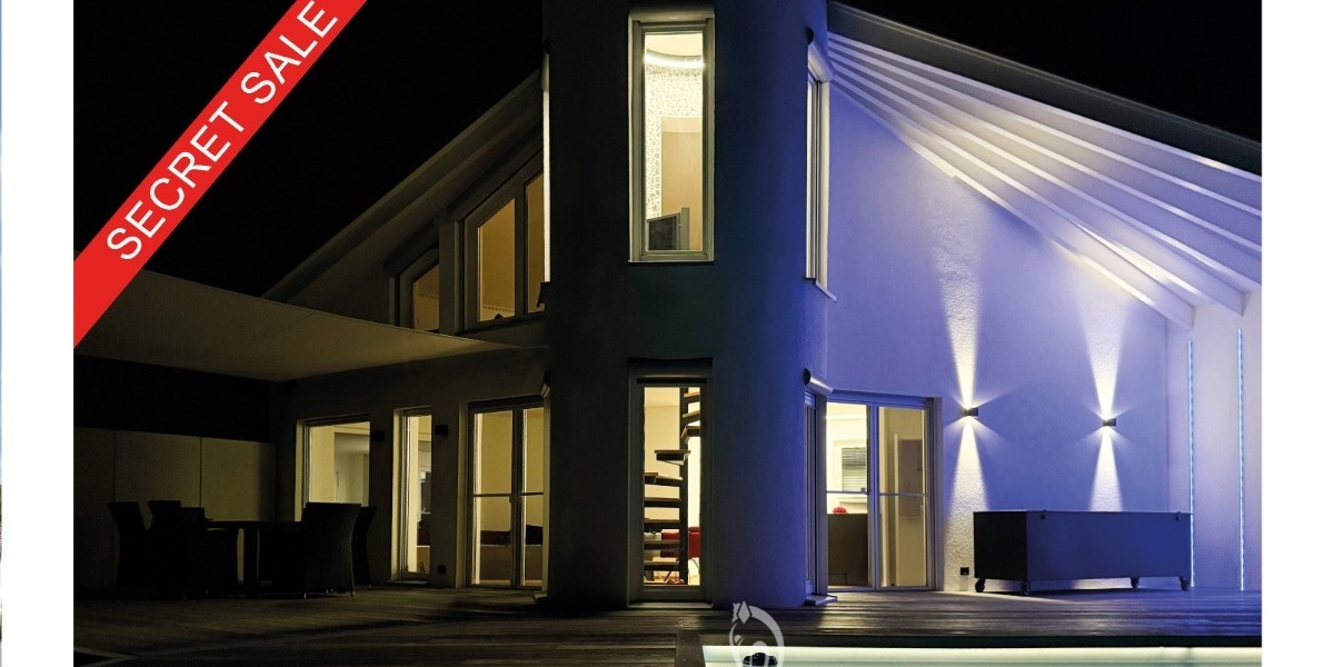 Secret Sale: Nur 20 Minuten von Würzburg: Wochend-Design-Unikat in Perfektion! - Ferienhaus Würzburg Würzburg | Angebot:26865511