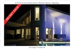 Secret Sale: Nur 20 Minuten von Würzburg: Wochend-Design-Unikat in Perfektion! - Ferienhaus Würzburg Würzburg | Angebot:26865511