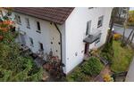 Mehrfamilienhaus, Wohnhaus Erlangen Bruck - 790.000&euro; | Angebot:26951682