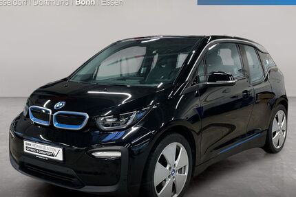 BMW i3 39.991 km 20.999 &euro; Bonn 53119