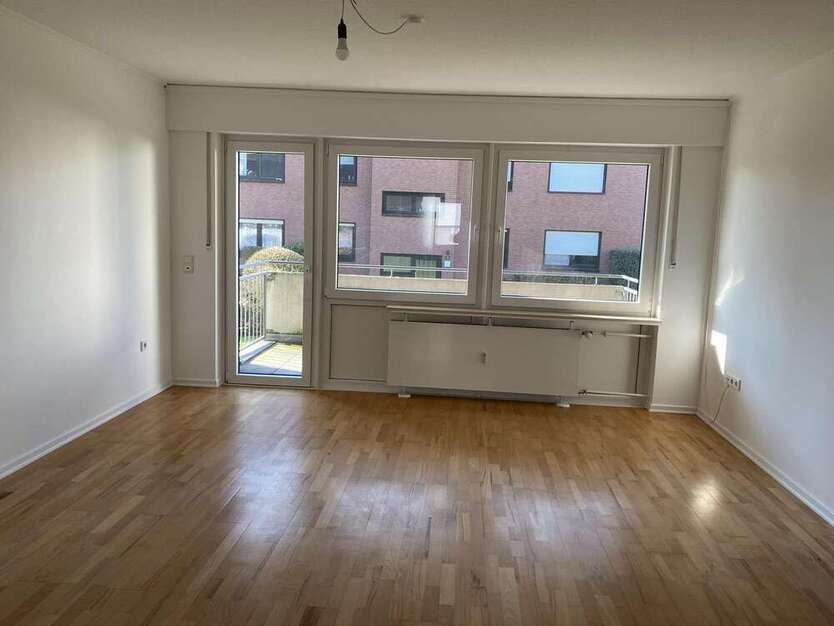 Wohnung zum Kaufen in Münster 329.000 € 78 m²