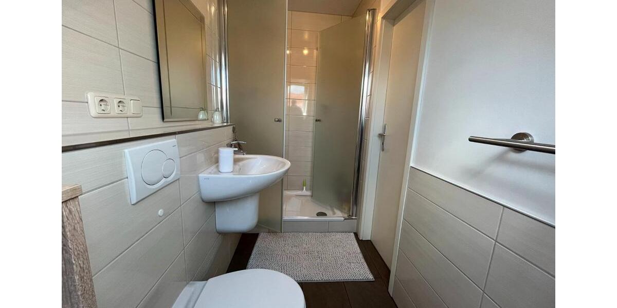Reihenhaus Hamburg Altona - 4.5 Zimmer, 122 m&sup2;, 865.000&euro; | Angebot:27009665