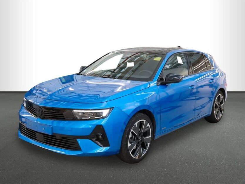 Astra