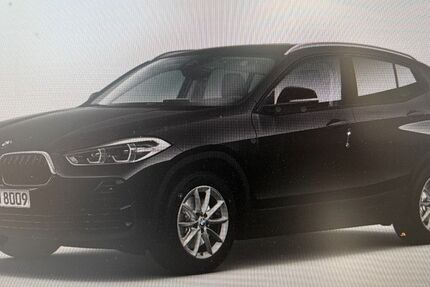 BMW X2 176.549 km 19.490 &euro; Neustadt-Glewe 19306
