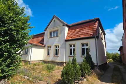 Haus Plau am See - 189.000&euro; | Angebot:27119848