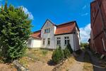 Mehrfamilienhaus, Wohnhaus Plau am See - 189.000&euro; | Angebot:27119848