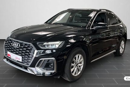 Audi Q5 43.840 km 33.330 &euro; Saarbrücken 66115