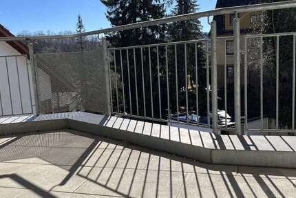 Wohnung Leonberg - 2 Zimmer, 60 m&sup2;, 224.000&euro; | Angebot:25515787