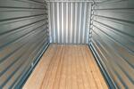 Gewerbeobjekt Erkner - 99&euro; | Angebot:9516222