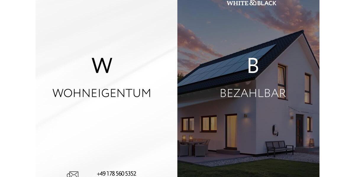 Einfamilienhaus Bergisch Gladbach Gronau - 4 Zimmer, 139 m&sup2;, 2.878&euro; | Angebot:24386342