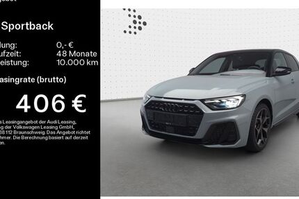 Audi A1 2.900 km 31.105 &euro; Mühlheim 63165