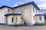 Mehrfamilienhaus, Wohnhaus Oldenburg Donnerschwee - 465.000&euro; | Angebot:25986078