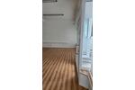 Gewerbeobjekt Bad Hersfeld - 800&euro; | Angebot:26538818