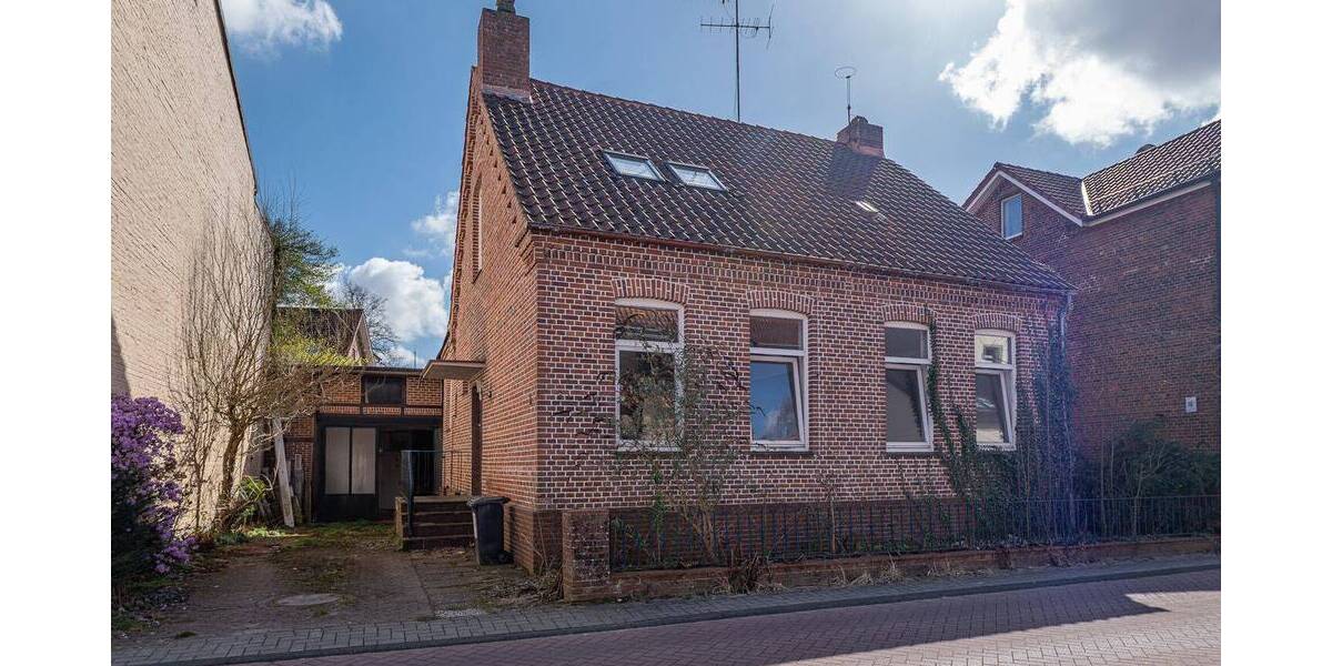 Grundstück Stade Altländer Viertel - 188.500&euro; | Angebot:26117905