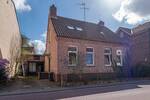 Grundstück Stade Altländer Viertel - 188.500&euro; | Angebot:26117905