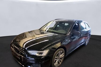 Audi A6 36.957 km 38.930 &euro; Hagen 58091