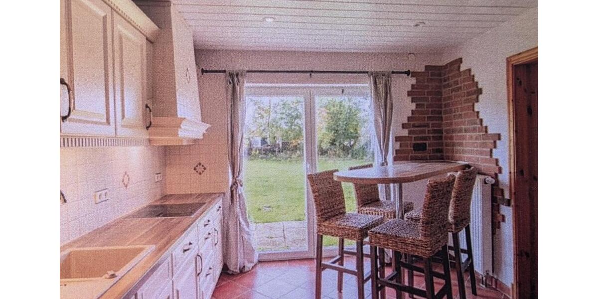 Einfamilienhaus Neukirchen - 6 Zimmer, 160 m&sup2;, 369.000&euro; | Angebot:27218207