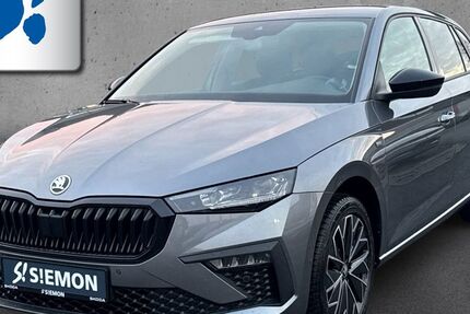 Skoda Scala 22.525 km 23.930 &euro; Wiesmoor 26639