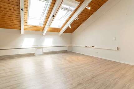 Gewerbeobjekt Schwentinental Raisdorf - 269.000&euro; | Angebot:26864246