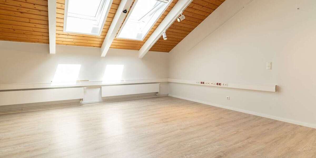 Gewerbeobjekt Schwentinental Raisdorf - 269.000&euro; | Angebot:26864246