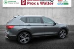 Seat Tarraco 2.0 TSI DSG Xcellence 4Drive 7-SITZ+AHK 89.324 km 26.500 &euro; Hagenow 19230