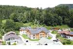 Etagenwohnung Schönau am Königssee Königssee - 2 Zimmer, 70 m&sup2;, 595.000&euro; | Angebot:25732424