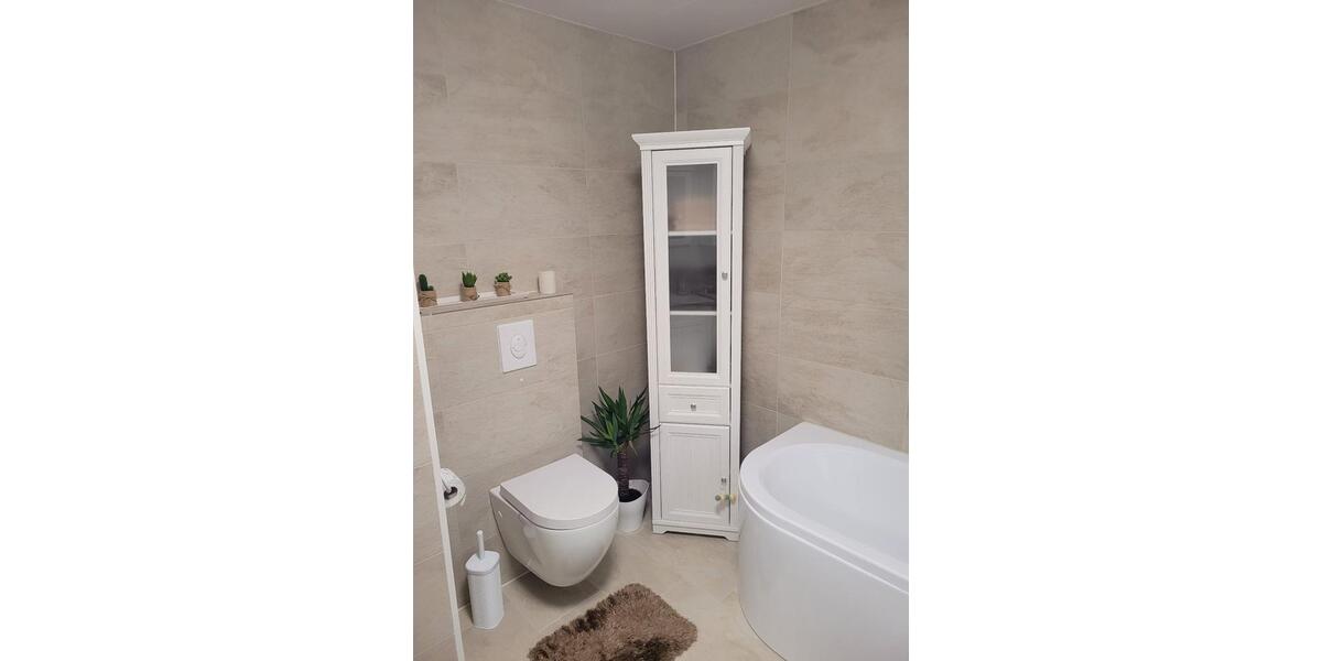 Bungalow Bergen an der Dumme - 6 Zimmer, 200 m&sup2;, 299.000&euro; | Angebot:26669888