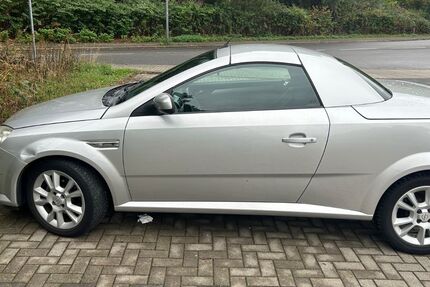Opel Tigra 220.000 km 1.200 &euro; Essen 45329