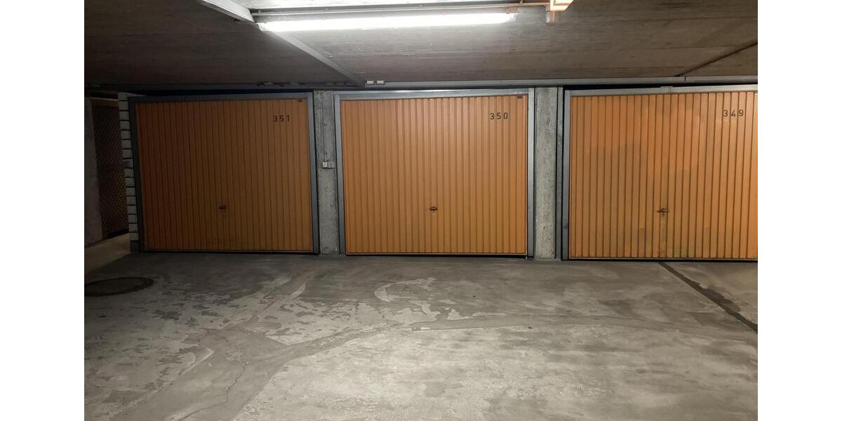 Erdgeschoßwohnung Stuttgart Botnang - 3.5 Zimmer, 87 m&sup2;, 1.300&euro; | Angebot:26660013