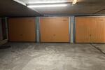 Erdgeschoßwohnung Stuttgart Botnang - 3.5 Zimmer, 87 m&sup2;, 1.300&euro; | Angebot:26660013