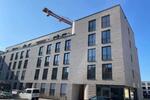 Gewerbeobjekt Fulda - 1.800&euro; | Angebot:23448764
