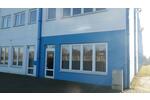 Gewerbeobjekt Markranstädt - 765&euro; | Angebot:26126522