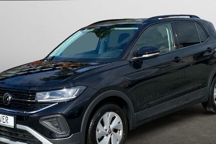 VW T-Cross 19.800 km 24.350 € Hagen 27628