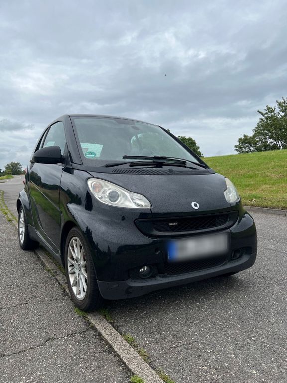 ForTwo