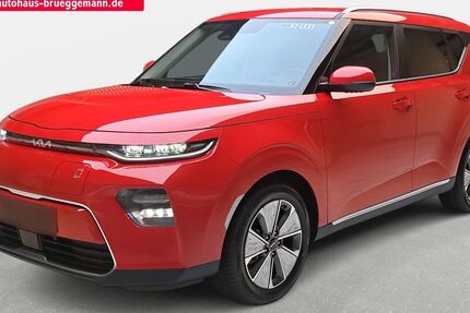 Kia Soul 24.220 km 25.890 &euro; Rheine 48432