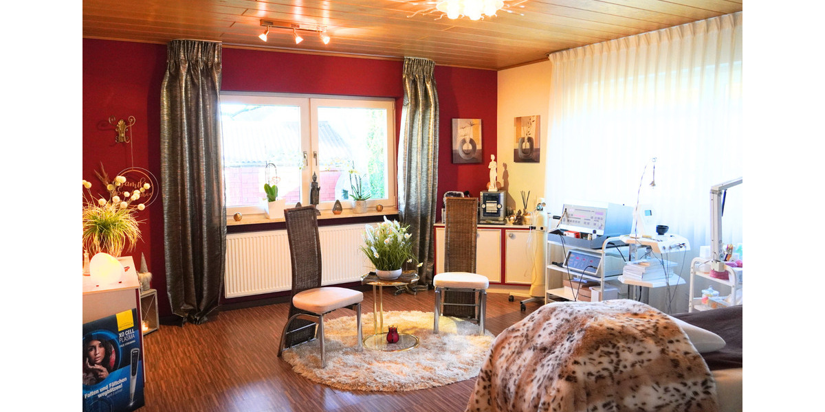 Gewerbeobjekt Bergrheinfeld - 980&euro; | Angebot:19877459