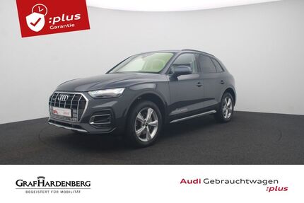 Audi Q5 29.387 km 46.380 &euro; Karlsruhe 76131