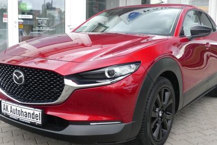 Mazda CX-3 80.397 km 18.390 &euro; München 80687