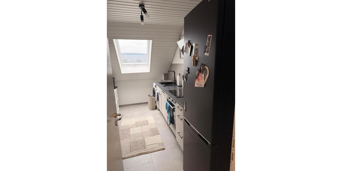 Maisonettenwohnung Sinzig - 3 Zimmer, 95 m&sup2;, 1.200&euro; | Angebot:24753410