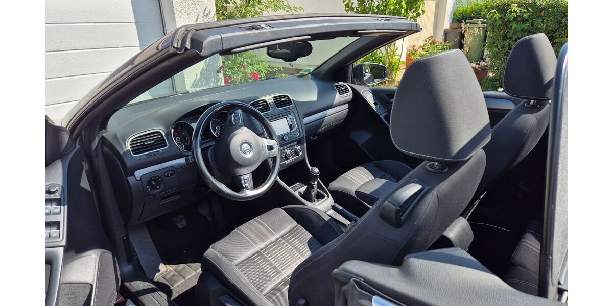 VW Golf 143.000 km 9.250 &euro; Wachtberg 53343