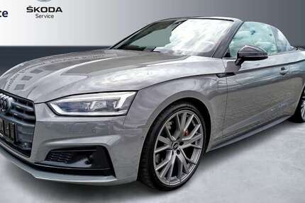 Audi A5 91.215 km 27.970 &euro; Wolfsburg 38446