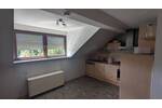 Mehrfamilienhaus, Wohnhaus Pegnitz - 1 Zimmer, 251 m&sup2;, 280.000&euro; | Angebot:26048745