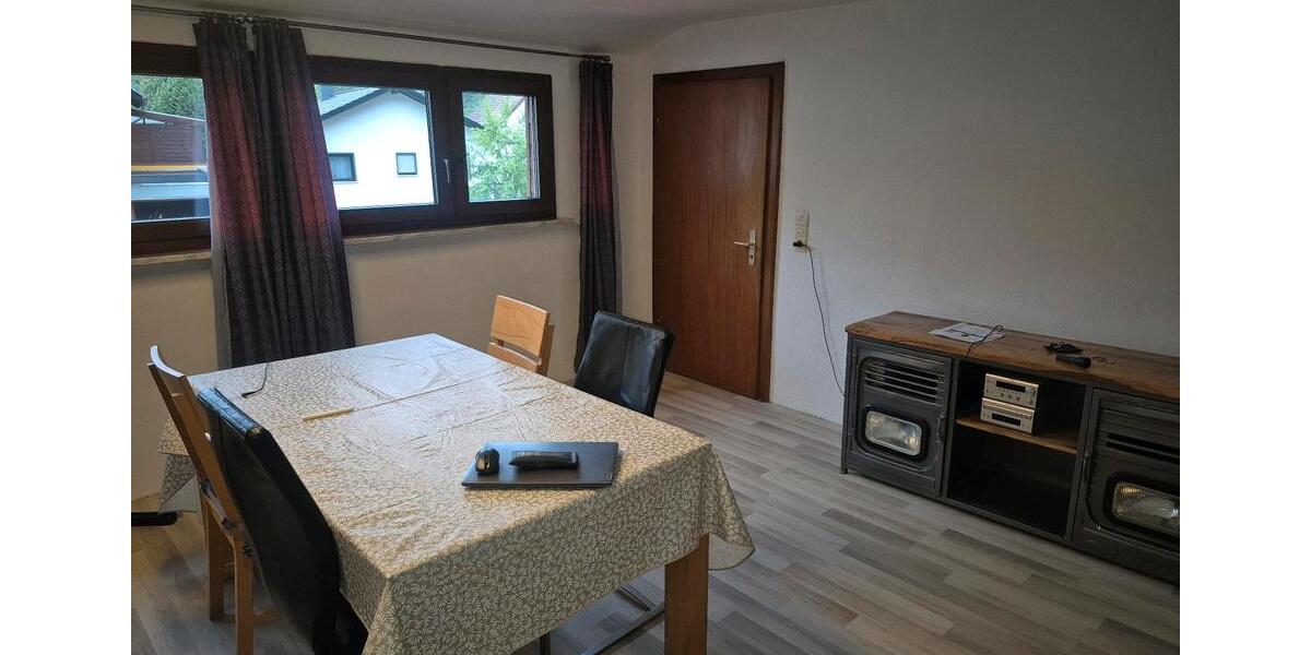 Einfamilienhaus Schmelz - 245.000&euro; | Angebot:27290820