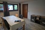 Einfamilienhaus Schmelz - 245.000&euro; | Angebot:27290820